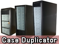 Case Duplicator